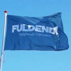 Fuldendt
