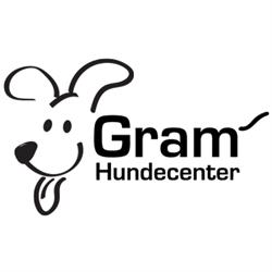 Gram Hundecenter