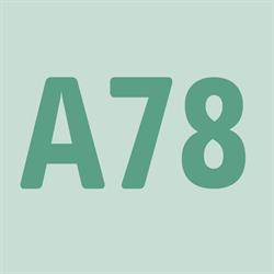A78 Arkitekter