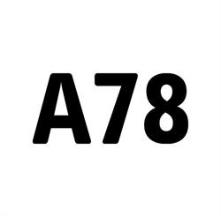 A78 Arkitekter