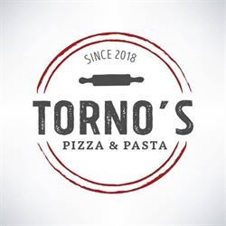 Tornos Pizza & Pasta