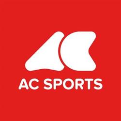 By AC Sports