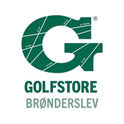 Hedegaard Golf - Golfstore Brønderslev
