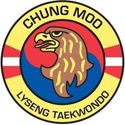 Lyseng Taekwondo klub