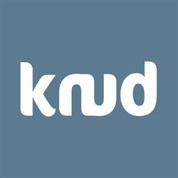 Knud
