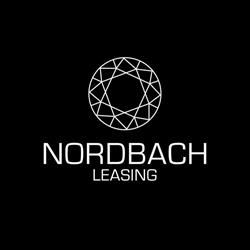 Nordbach Leasing ApS