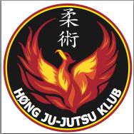 Høng Ju-jutsu Klub
