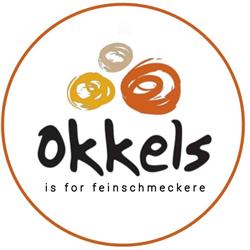 Okkels Risskov