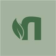 Netgreen