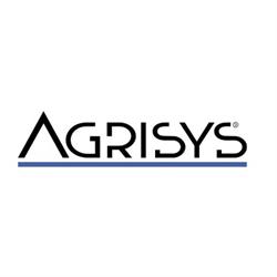 Agrisys A/S