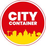 City Container A/S