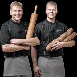 Kjers Brød