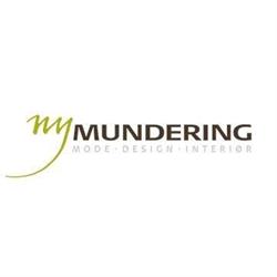 Ny Mundering