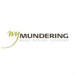 Ny Mundering