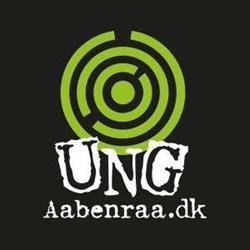 Ung Aabenraa