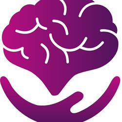 Epilepsiforeningen