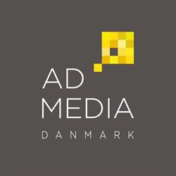 AD MEDIA ApS