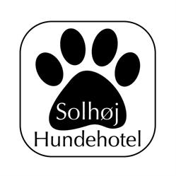 Solhøj Hundehotel