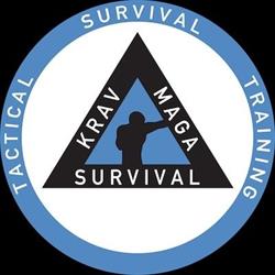 Krav Maga Survival Nakskov