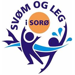 Svøm og Leg i Sorø