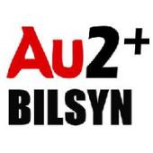 AU2+bilsyn ApS