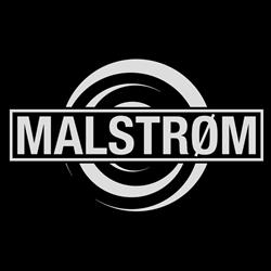 Malstrøm - succes med film