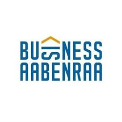 Business Aabenraa