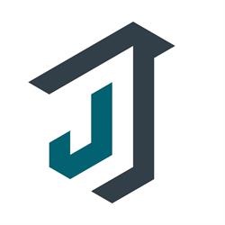 Tømrer- & snedkerfirmaet Jeppe Jepsen ApS