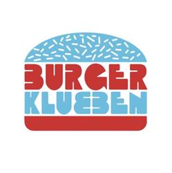 Burgerklubben Frederiksberg