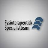 Fysioterapeutisk Specialistteam
