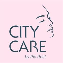 City Care