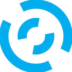 Opmatic