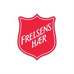 Frelsens Hær Nakskov