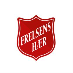 Frelsens Hær Nakskov