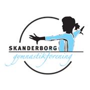 Skanderborg Gymnastikforening