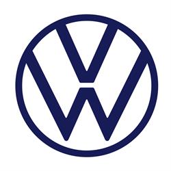 Volkswagen Kalundborg