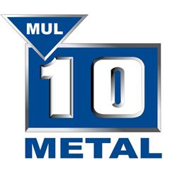 Mul10Metal A/S