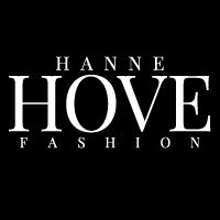 Butik Hanne Hove Søborg