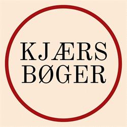 Kjærs Bøger