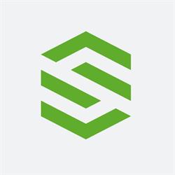 SignTeam
