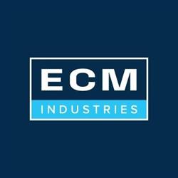 ECM Industries A/S