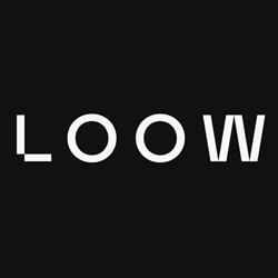 LOOW
