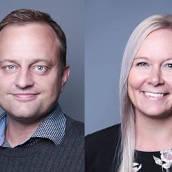 Økonomirådgivningen