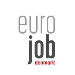 Eurojob Denmark ApS