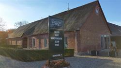 Galleri Grevelsgaard