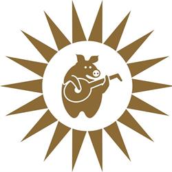 Vrå Bryghus & Bryggeri