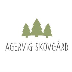 Agervig Skovgård