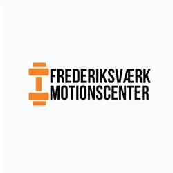 Frederiksværk Motionscenter
