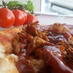 Aabenraa Pizzahus
