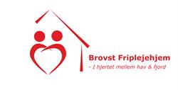 Brovst Friplejehjem
